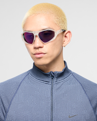 Женские  Nike Zeus Rise Field Tint