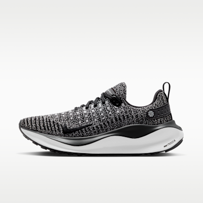 Nike InfinityRN 4 Women's Road Running Shoes