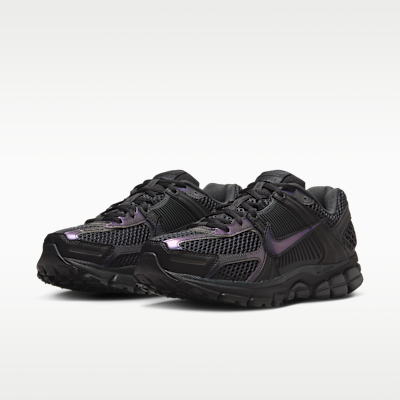 Tenis para mujer Nike Zoom Vomero 5 SE