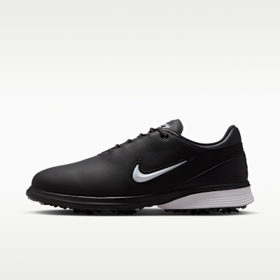 Scarpa da golf Nike Victory Tour 4