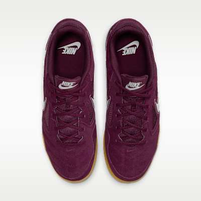 Nike Gato Men's Shoes