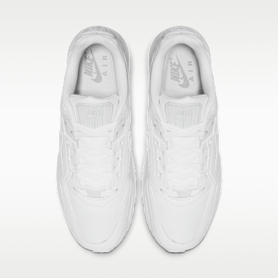 Nike Air Max LTD 3 Men's Shoe