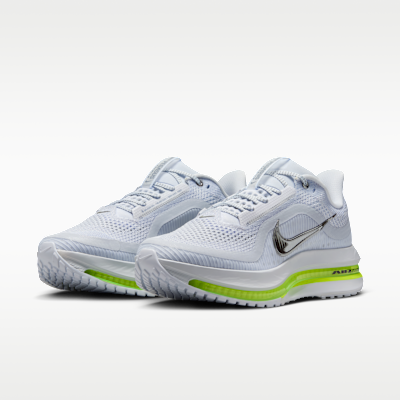 Tenis de correr en pavimento para mujer Nike Pegasus Premium