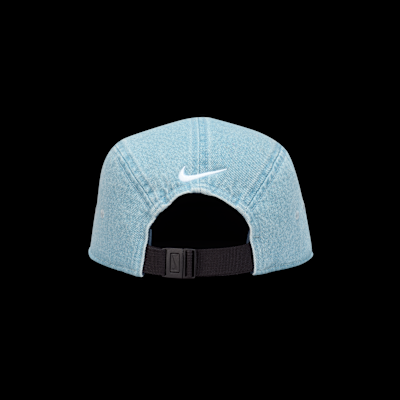 Nike Fly Unstructured Denim Cap