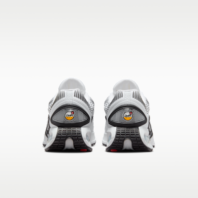 Nike Air Max Dn Shoes