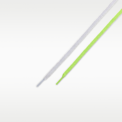 Ja 3 'Snowed In' Older Kids' Basketball Shoes