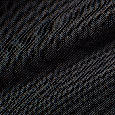 Nike Academy Team Football Duffel Bag (Medium, 60L)