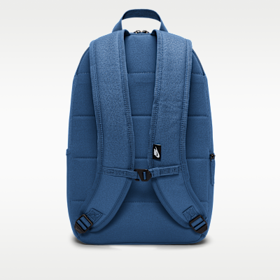 Nike Heritage Eugene Backpack (23L)