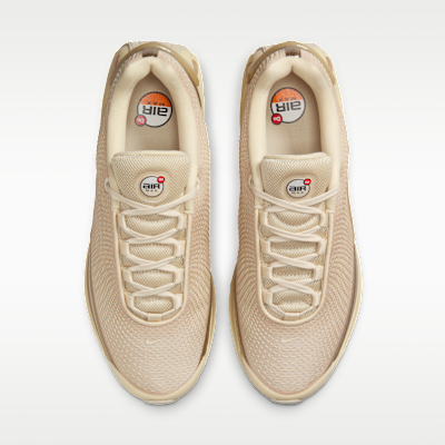 ナイキ エア マックス Dn ウィメンズシューズ