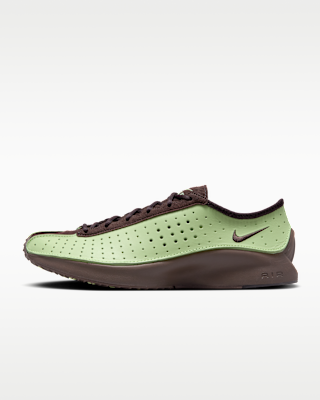 Nike Air Superfly Women's Shoes
