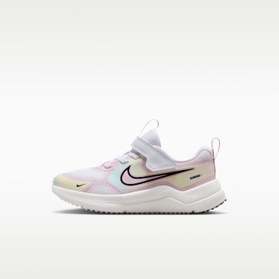 Nike Cosmic Runner SE 2