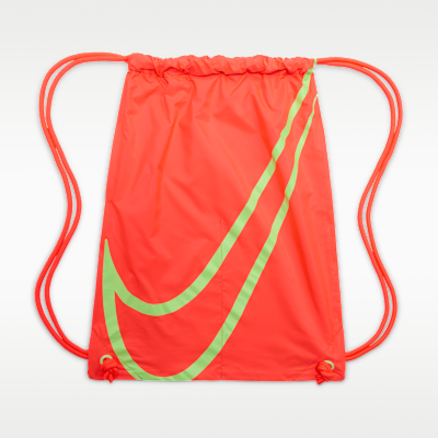 รองเท้ากรีฑาพื้นตะปูสปรินท์ Nike Maxfly 2