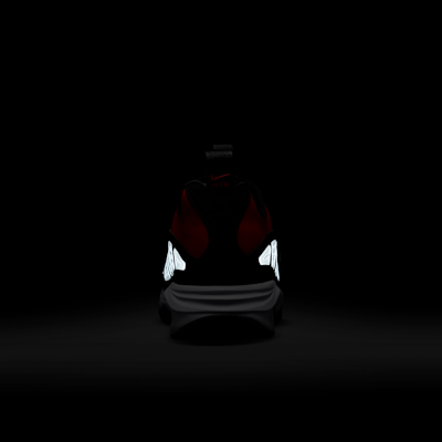 Nike Air Max SNDR Women's Shoes