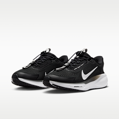 Nike Pegasus EasyOn Women's Road Running Shoes