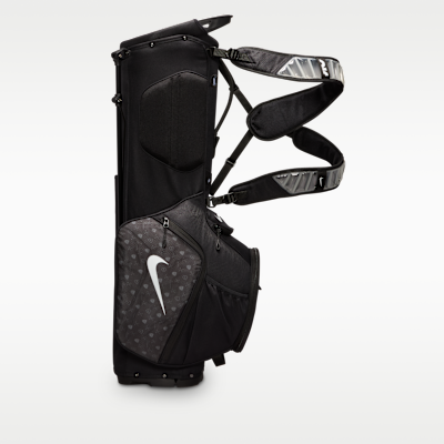Nike Air Sport 2 Golf Bag