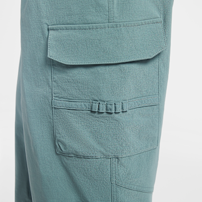 나이키 페어웨이 프레쉬 남성 드라이 핏 루즈 골프 팬츠