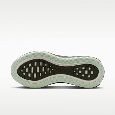 Nike Vomero Plus SE Women's Road Running Shoes