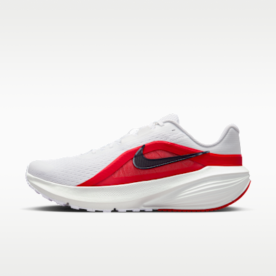 Tenis de correr en pavimento para hombre Nike Downshifter 14
