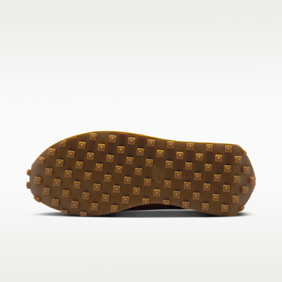 Nike LD-1000 "EDITION A" Women's Shoes