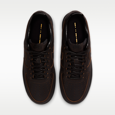 Nike Air Force 1 '07 Premium Men's Shoes