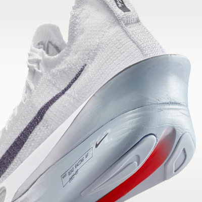 Nike Alphafly 3 Women's Road Racing Shoes