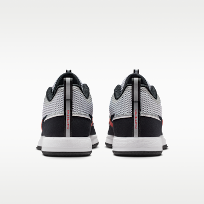 Book 2 "Spiridon" EP Basketball Shoes