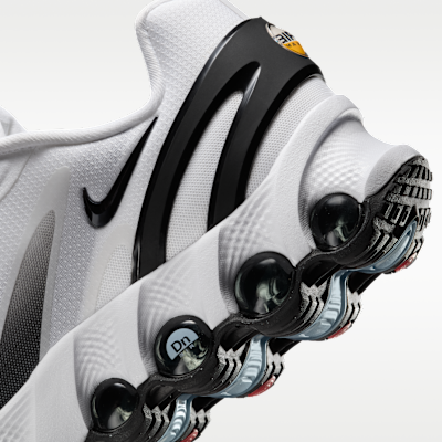 Nike Air Max Dn8 Men's Shoes