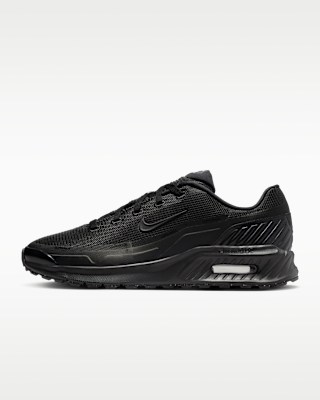 Unisex кроссовки Nike Air Max Bia