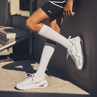 Nike Air Max Nova Older Kids' Shoes