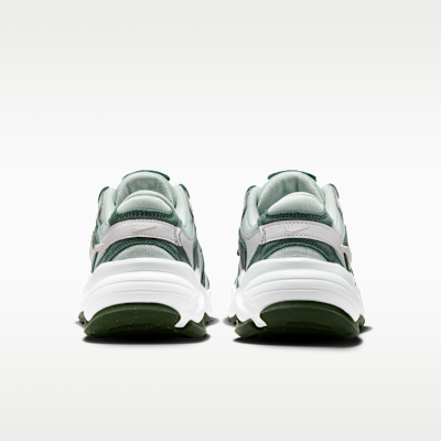 Nike AL8 Women's Shoes