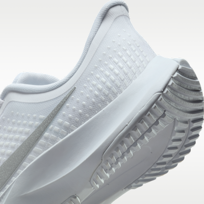 Nike Power Flight Women's Cheerleading Shoes