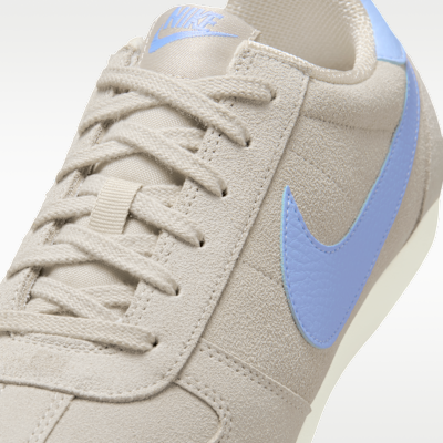 Nike Sprint Sister Kadın Ayakkabısı görsel 7