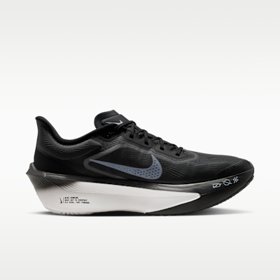 Chaussure de course sur route Nike Zoom Fly 6 pour homme