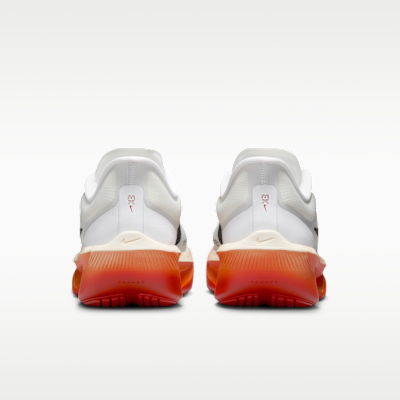 나이키 줌 플라이 6 '엘리우드 킵초게' 남성 로드 레이싱화