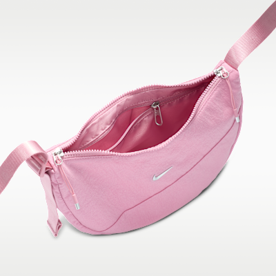 Nike Aura Crescent Crossbody Bag (4L)