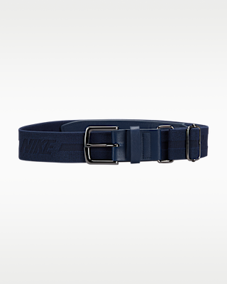 Детские  Nike Kids' Baseball Belt 3.0