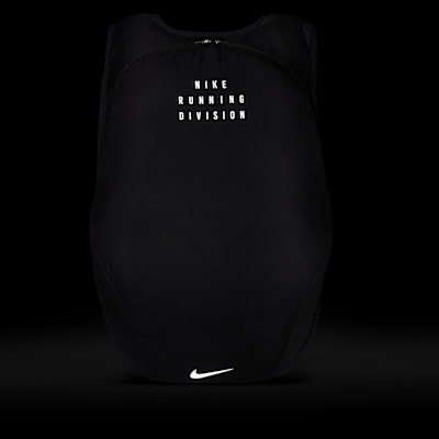 Nike Commuter Elite Backpack (15L)