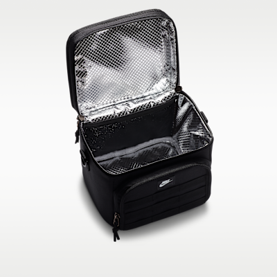 Bolsa para el almuerzo Nike Futura Sportswear Lunch Tote (6,75 l)
