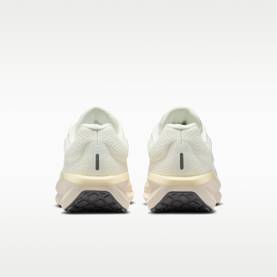 Chaussure de running sur route Nike Winflo 11 pour femme