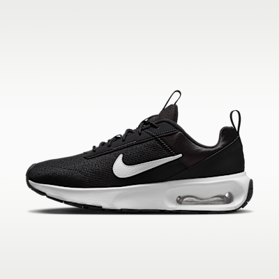 Tenis para mujer Nike Air Max INTRLK Lite