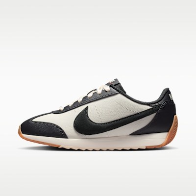 Nike Pacific Leather Women’s Shoes