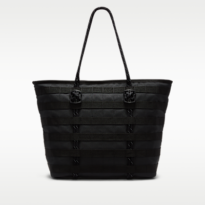 Nike Sportswear RPM bæreveske (26 L)