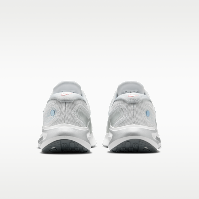 รองเท้าวิ่งโร้ดรันนิ่งผู้หญิง Nike Journey Run