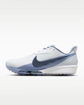 Nike NEXT% TOUR 3