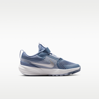 Scarpa Nike Star Runner 5 – Bambino/a