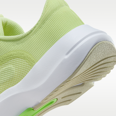 Nike In-Season TR 13 Women's Workout Shoes