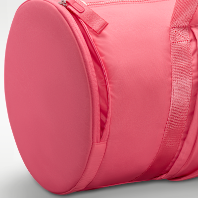 Maleta duffel (35L) Nike One