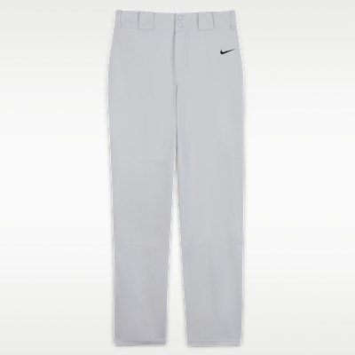 Nike Core Men's Baseball Pants