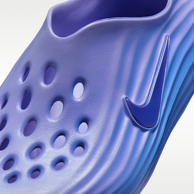 Scarpa Nike ReactX Rejuven8 – Donna