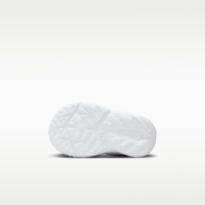 Nike Star Runner 4 Baby/Toddler Shoes